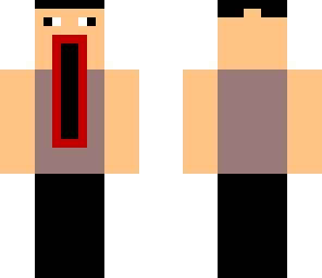raro