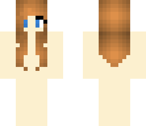 redhead base 2