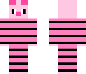 piglet