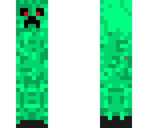 creeper