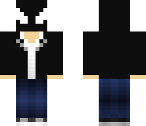 bobby beige