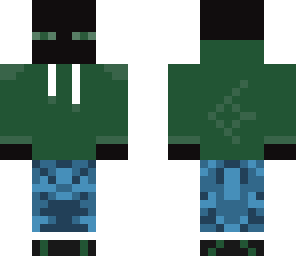 enderman