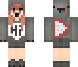 mein skin