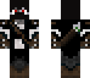 a random skin that i edited