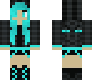 endergirlllll