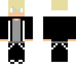 naruto teenager