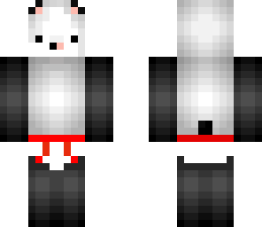 boo