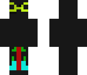 blastranout