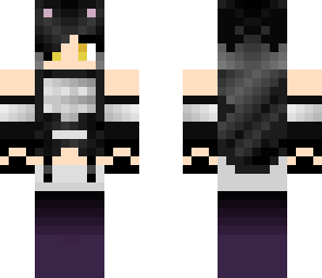 blake edit