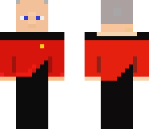 star trek
