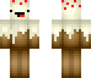 jonnny05 derpycake