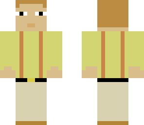 petivec farmer