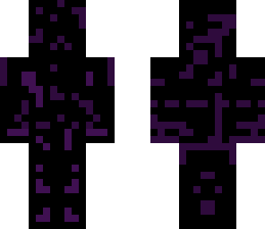 obsidion