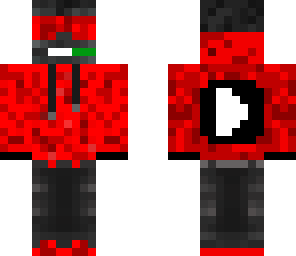 rortweiajrih