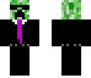 epic creeper