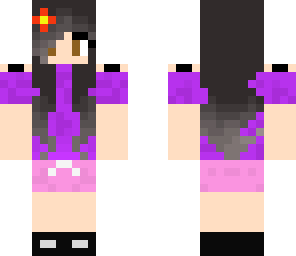 teen girl 2