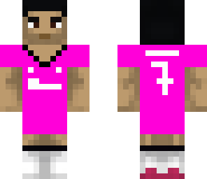 cr7