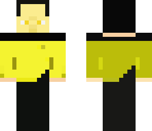 star trek