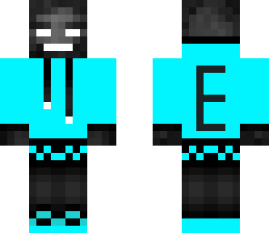 edwincraft