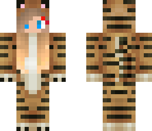 tigre