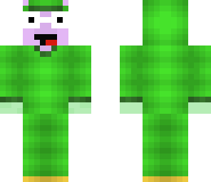dasdasdasdasdsad