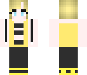 elesa pokemon