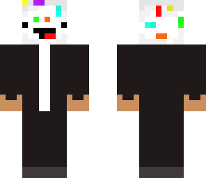 redo