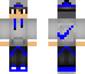blue beast 2