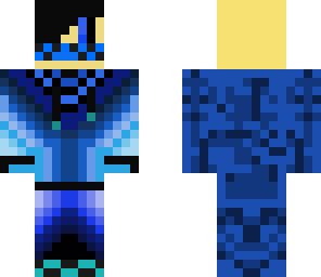 epic boy
