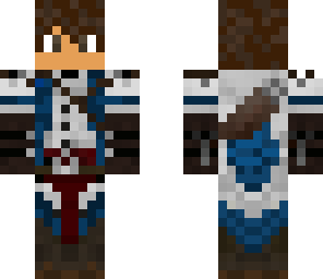 opname skin