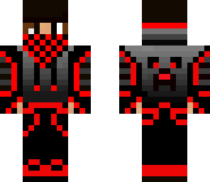 da