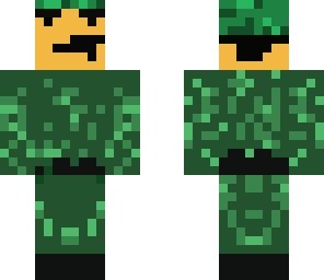 sniper