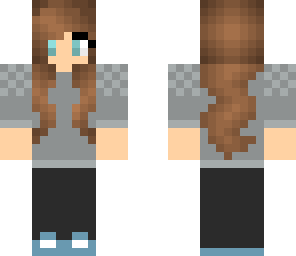 le real me