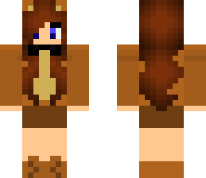fazbear