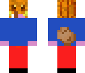patatagame