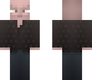zxc