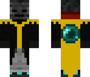 javiprogamer11