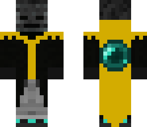 javiprogamer11