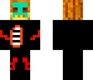 the killer