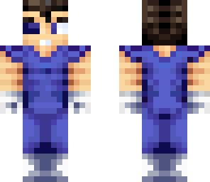 vegeta