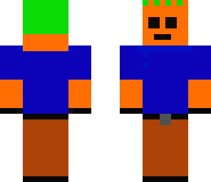 thing