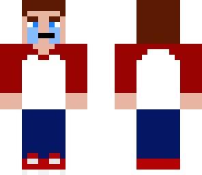 sad simko