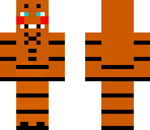 5 nights at freddy's 2 toy freddy