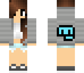 pewdiepie girl
