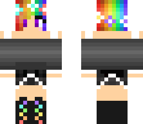 me updated
