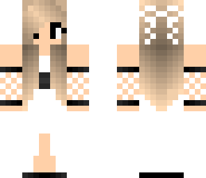 wedding skin