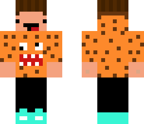 miningplayshd