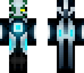green gecko space mode