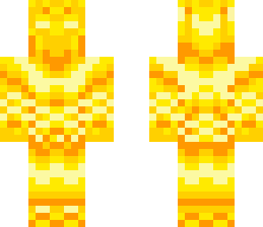 haleach552 or king_midas