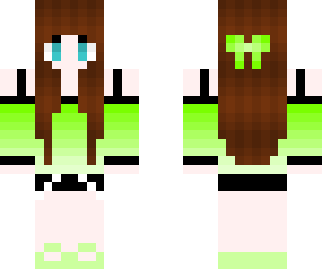 lime